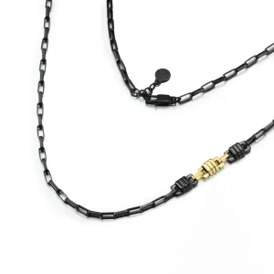 Polo Exchange Acc. Pxne0885