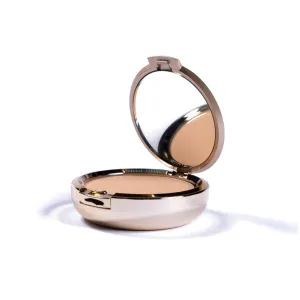 Bassam Fattouh Two Way Cake