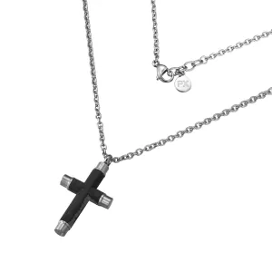 Polo Exchange Acc. Pxne0918