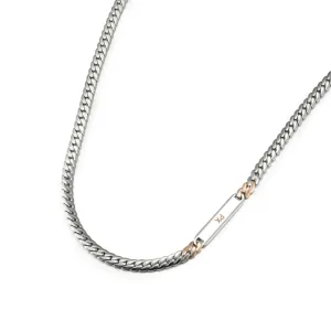 Polo Exchange Acc. Pxne0887