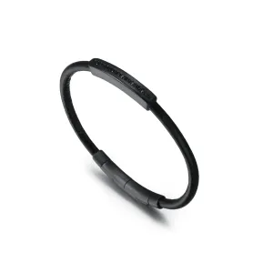 Polo Exchange Acc. Pxle0574