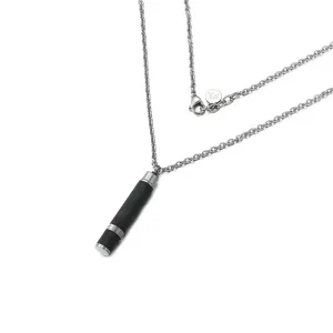 Polo Exchange Acc. Pxne0902