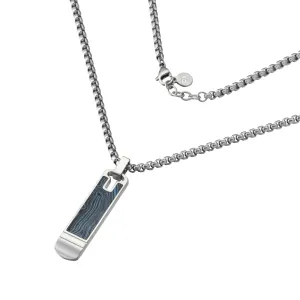 Polo Exchange Acc. Pxne0905