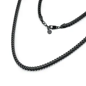 Polo Exchange Acc. Pxne0910