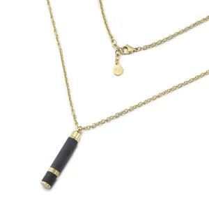 Polo Exchange Acc. Pxne0903