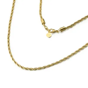 Polo Exchange Acc. Pxne0894