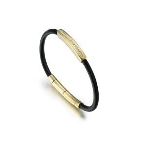 Polo Exchange Acc. Pxle0575