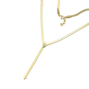 Polo Exchange Acc. Pxne0936