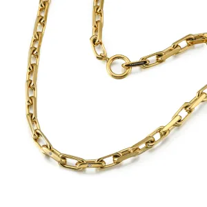 Polo Exchange Acc. Pxne0934