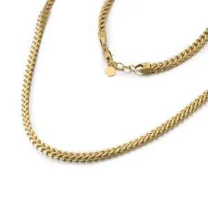 Polo Exchange Acc. Pxne0909