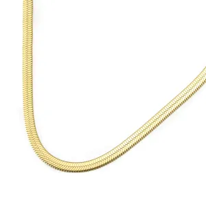 Polo Exchange Acc. Pxne0938