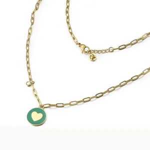 Polo Exchange Acc. Pxne0957