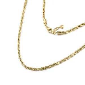 Polo Exchange Acc. Pxne0933