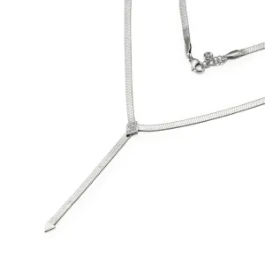 Polo Exchange Acc. Pxne0935