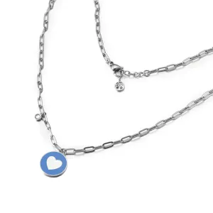 Polo Exchange Acc. Pxne0959