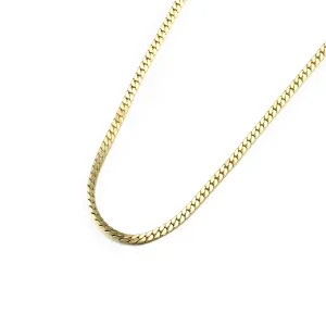 Polo Exchange Acc. Pxne0962