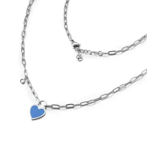 Polo Exchange Acc. Pxne0953