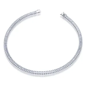 Polo Exchange Acc. Pxne0971