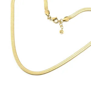 Polo Exchange Acc. Pxne0941