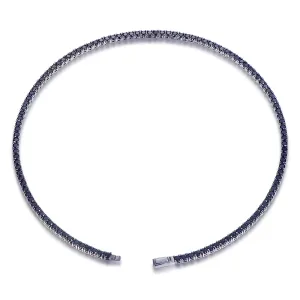 Polo Exchange Acc. Pxne0969