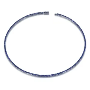 Polo Exchange Acc. Pxne0965