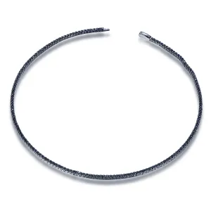 Polo Exchange Acc. Pxne0964