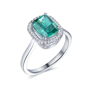 Polo Exchange Acc. Pxri0336