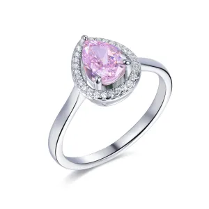 Polo Exchange Acc. Pxri0333