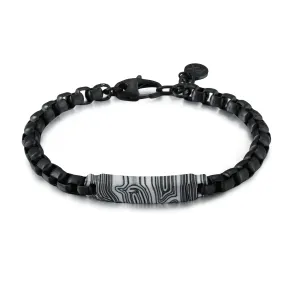 Polo Exchange Acc. Pxbr0805