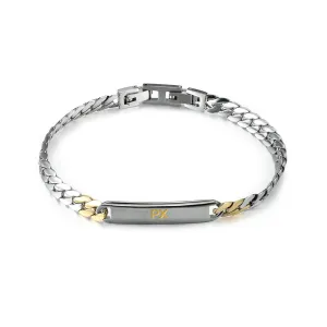 Polo Exchange Acc. Pxbr0795