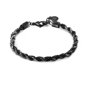 Polo Exchange Acc. Pxbr0801