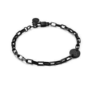 Polo Exchange Acc. Pxbr0814