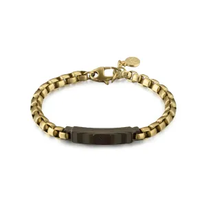 Polo Exchange Acc. Pxbr0804