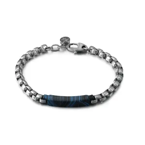 Polo Exchange Acc. Pxbr0803