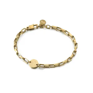 Polo Exchange Acc. Pxbr0813