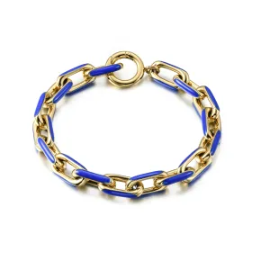 Polo Exchange Acc. Pxbr0820