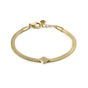 Polo Exchange Acc. Pxbr0819