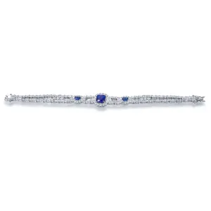 Polo Exchange Acc. Pxbr0869