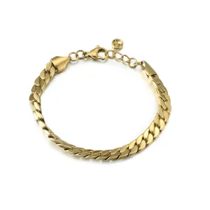 Polo Exchange Acc. Pxbr0824