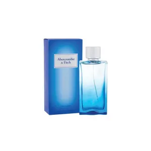 Abercrombie & Fitch First Instinct Together Men