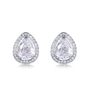 Polo Exchange Acc. Pxea0170