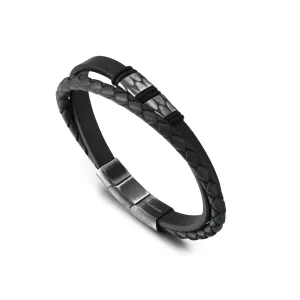 Polo Exchange Acc. Pxle0526