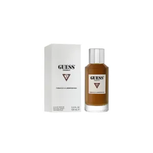 Guess Originals Type Three Eau De Parfum