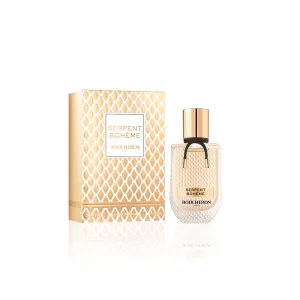 Boucheron Serpent Boheme Eau De Parfum