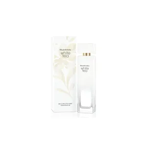 Elizabeth Arden White Tea Eau De Toilette