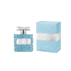 Oscar De La Renta Bella Bouquet