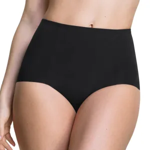 Bestform High Cut Deep Brief