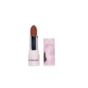 Bassam Fattouh Nude Mood Lipstick