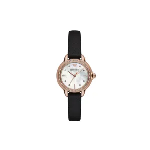 Emporio Armani Mia Collection Ar11598