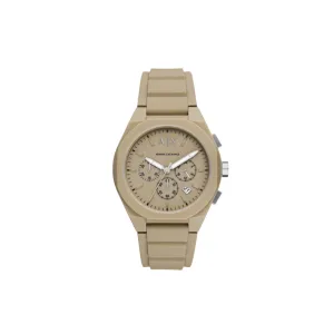 Armani Exchange Rafael Collection Ax4162
